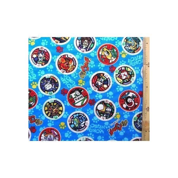 LN^[ n В ޗZbg Vst n  dEHb` i u[ j  ԍT | n  i vg j