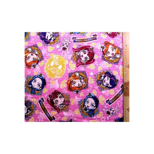 LN^[ n В ޗZbg Vst n В i ޗZbg )  |X×m upg[i! i sN ) ZK-6086-1A-kk-6535