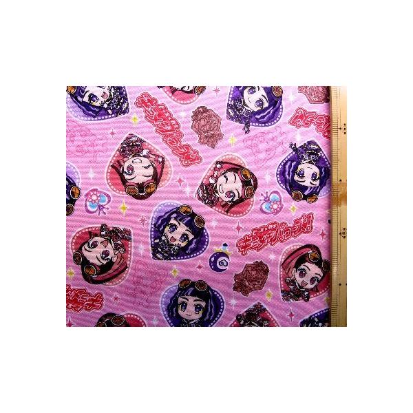 LN^[ n В ޗZbg Vst n   rbF×m LLp[Y Ii sN ) ԍP ZK-6097-1A-kk-6767