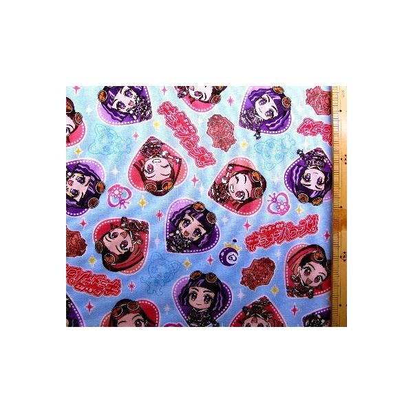 LN^[ n В ޗZbg Vst n   rbF×m LLp[Y Ii u[ ) ԍP ZK-6097-1C-kk-6769