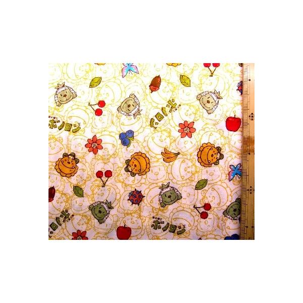 LN^[ n В ޗZbg Vst n   {m i X̐m j  i It/CG[ j