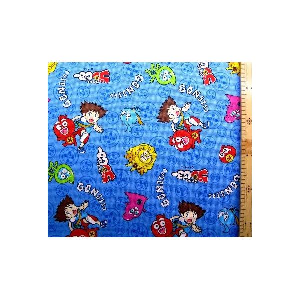 LN^[ n В ޗZbg Vst n   ܂̃S[ i u[ j