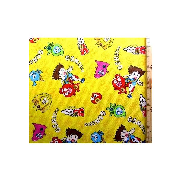 LN^[ n В ޗZbg Vst n   ܂̃S[ i CG[ j