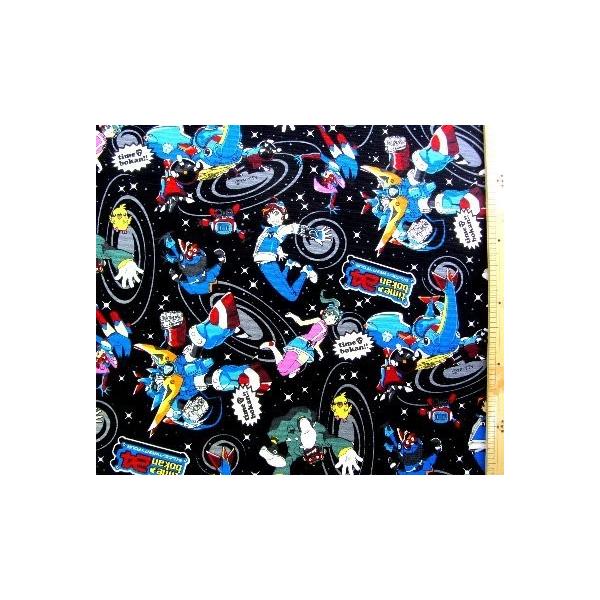 LN^[ n В ޗZbg Vst n  ^C{JQS i  j  | n  i vg j