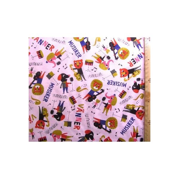 LN^[ n В ޗZbg Vst n   CQ AAjEX i sN jԍQ