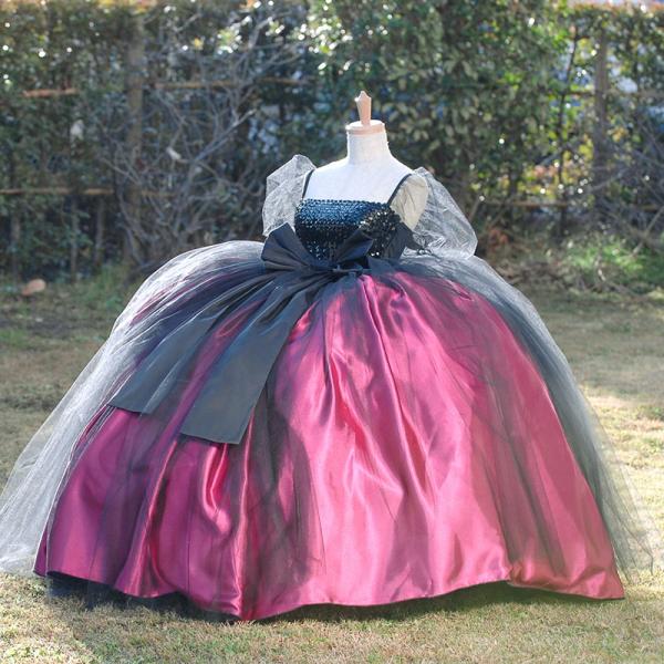 車椅子の花嫁 送料無料 車椅子ユーザーウェディングドレス 車椅子 ロングドレス ウエデイングドレス 演奏会 結婚式 パーティ Buyee Buyee 日本の通販商品 オークションの入札サポート 購入サポートサービス