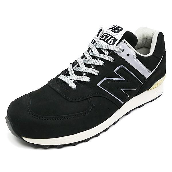 nb made in england
