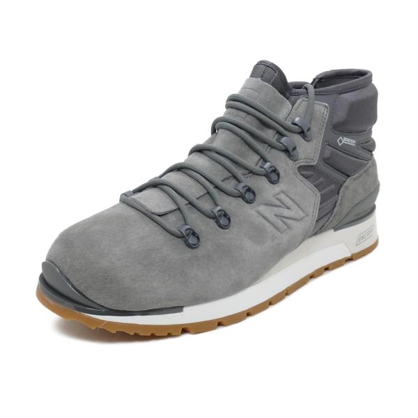 New Balance スニーカー ニューバランス NEW BALANCE MLNBGY
