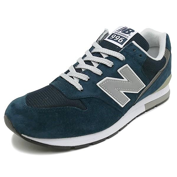 スニーカー ニューバランス New Balance Mrl996an ネイビー Nb メンズ レディース シューズ 靴 Buyee Buyee 提供一站式最全面最专业现地yahoo Japan拍卖代bid代拍代购服务 Bot Online