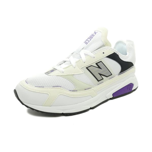 New Balance スニーカー ニューバランス NEW BALANCE エックス New Balance スニーカー ニューバランス NEW BALANCE エックス