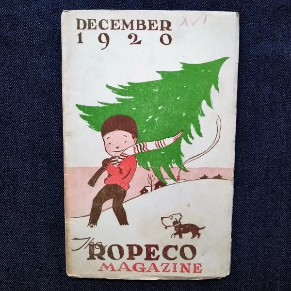 pistolbooks_20210321a12