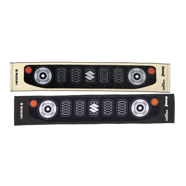 〆〆　マフラー　香水　ジャケット3点セット 〆〆 マフラー 香水 ジャケット3点セット 〆〆 マフラー 香水