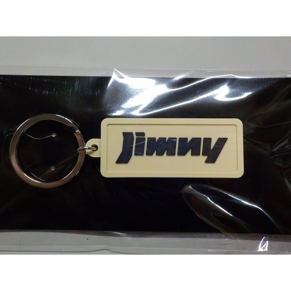 �X�Y�L���� �����m�x���e�B�u���o�[�L�[�����O �W���j�[�v9�F�L�� ���[���֑Ή� ���i�摜1