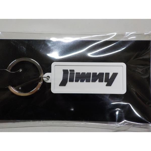 �X�Y�L���� �����m�x���e�B�u���o�[�L�[�����O �W���j�[�v9�F�L�� ���[���֑Ή� ���i�摜3