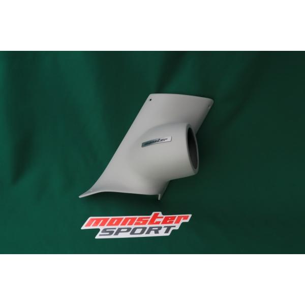 JB64/JB74Wj[/Wj[VGp X^[X|[c uWj[JB64W/JB74Wps[[^[t[hv