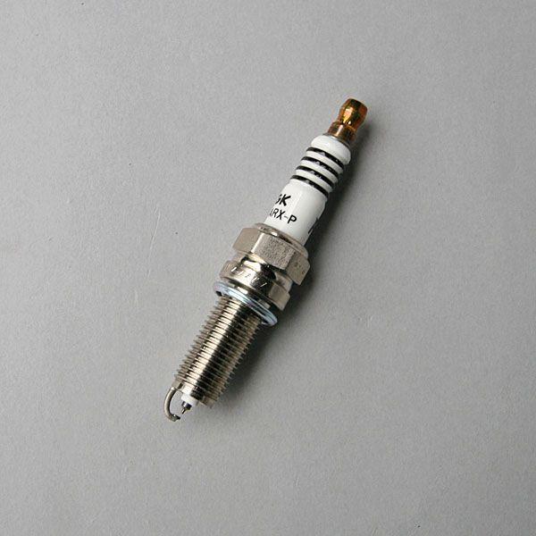 プラム NGK JB74ジムニーシエラ用 NGK「プレミアムRXプラグ」 JB74W（H30.7