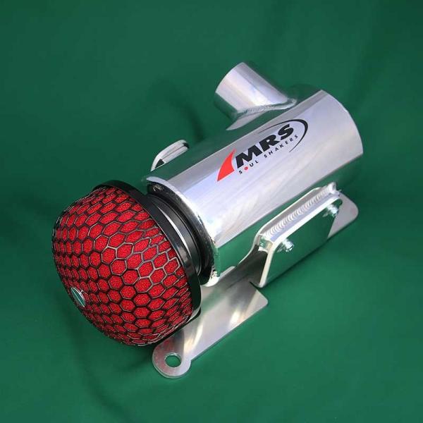 piston_eiz23-012 piston_eiz23-012