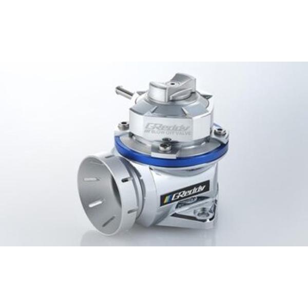 piston_eiz64-006