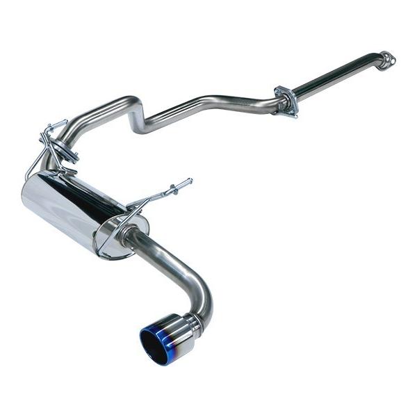 piston_exz64-005