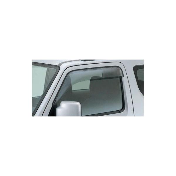 スズキ（SUZUKI） スズキ純正「ワイドバイザー」SUZUKI : PISTON