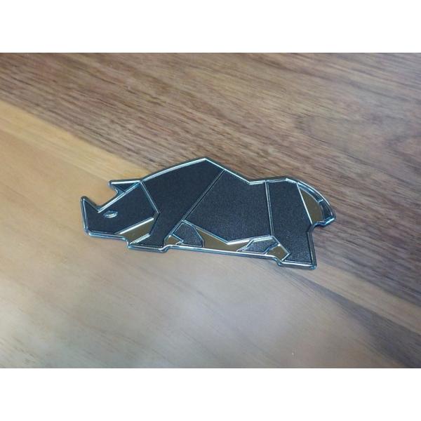 JB64/JB74Wj[/VGp@XYLfRXebJ[uTCv\t^Cv@i`n/iaQRvɂ