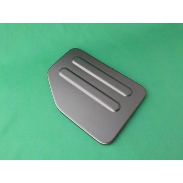 piston_ezz64-005