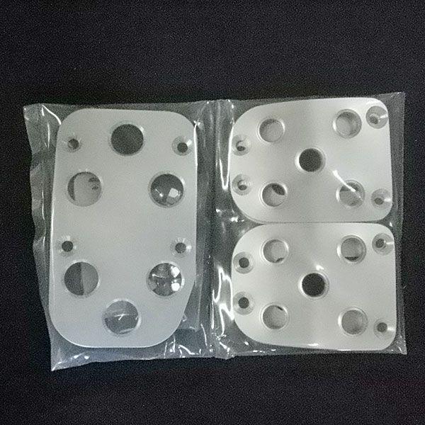 AsI MTԗpA~y_Zbg uOObƌNXv Vo[