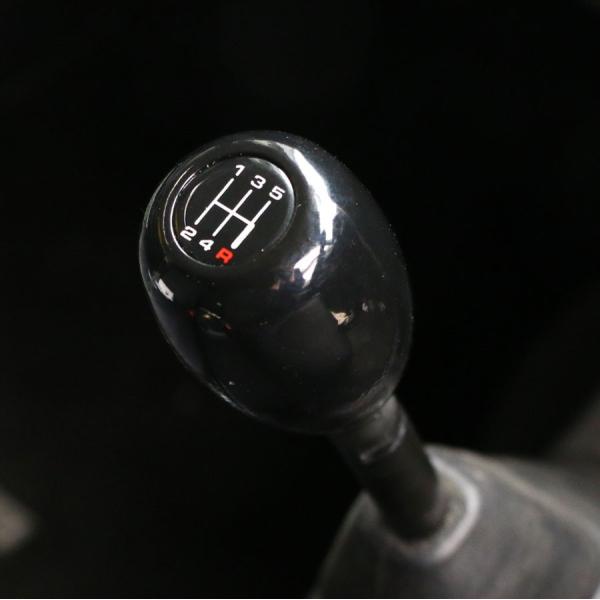 工藤自動車 ヘビーウェイトシフトノブ「レーシングウェイトシフトノブ