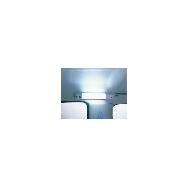 Wj[p JB23W XYLu[Cgvrtytjh
