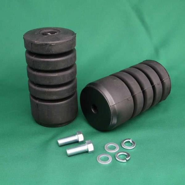 VEK[WuVEeʃovo[EAp2Zbgvn[h^Cv