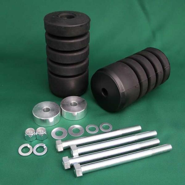 VEK[WuVEeʃovo[Etgp2ZbgvX[p[\tg^Cv