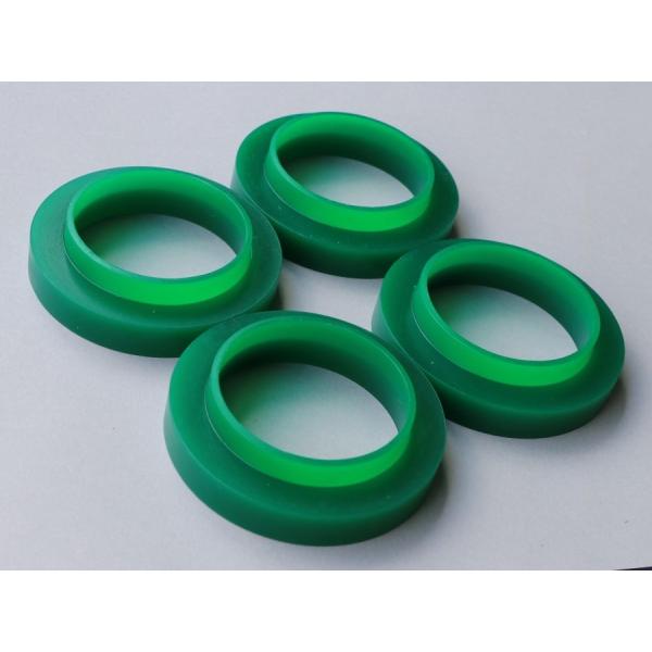 JB64 ジムニー 30mm コイルスペーサー Yahoo!オークション - コイルスペーサー ジムニー JB64 JB74専用