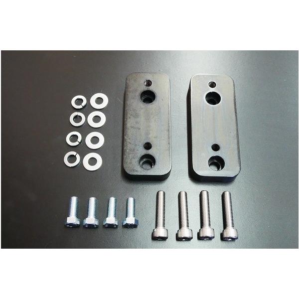 ^jO`uItZbgX^rXy[T[@JB64/JB74vs`mhftbgh