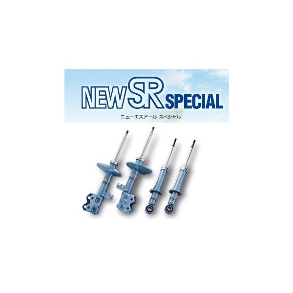 piston_ssp00-105 piston_ssp00-105