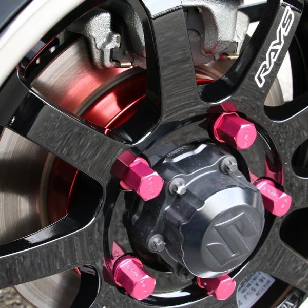 ドッペルゲンガー　ディスクカバー piston_tzz00-115