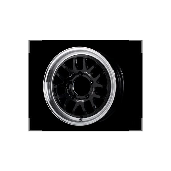 さとさん香水✕タバコ✕ ジムニーノマドホイールタイヤ さとさん香水✕タバコ✕ ジムニーノマドホイールタイヤ さとさん