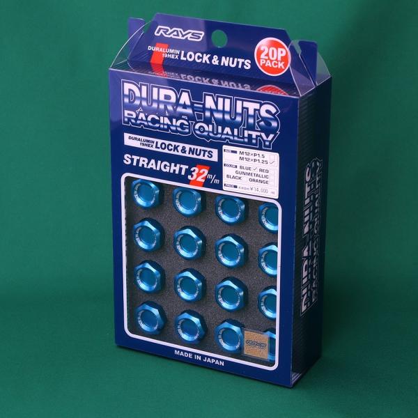 RAYSuNEWW~bNibgZbg@kRQ@Xg[g^Cv@u[vCY