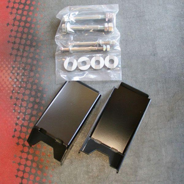 Wj[p JB23W ^jO` uA[K[hvApEZbg/X`[F TANIGUCHI