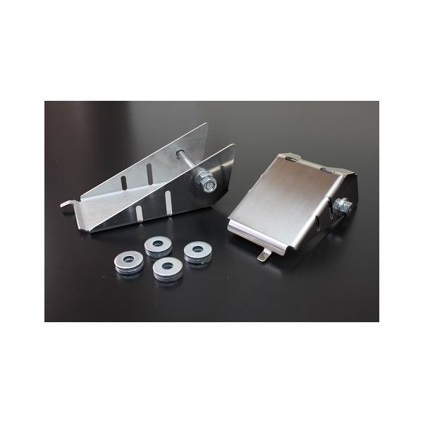 Wj[/Wj[VG/Wj[m}hp ^jO` uA[K[h@A@XeXEEZbgv JB64/JB74/JC74 TANIGUCHI