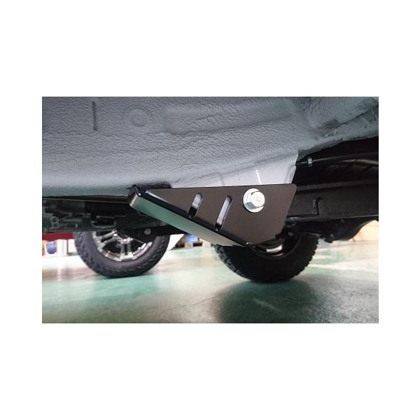 piston_xzz64-004
