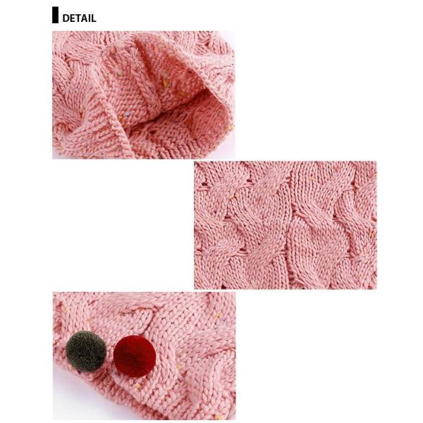 キッズ マフラー スヌード 子供 こども 子供用 女の子 男の子 ストール ニット ぼんぼり ボンボリ カラフル 防寒 秋 冬 新作 ネコポス送料無料 Buyee Buyee 日本の通販商品 オークションの代理入札 代理購入