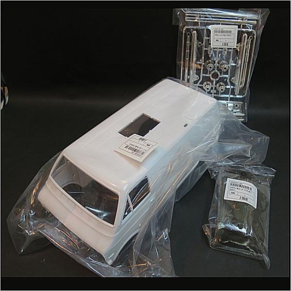 落ち込んでいる どっちでも オフ タミヤ ランチ ボックス パーツ Enriqueluna Org