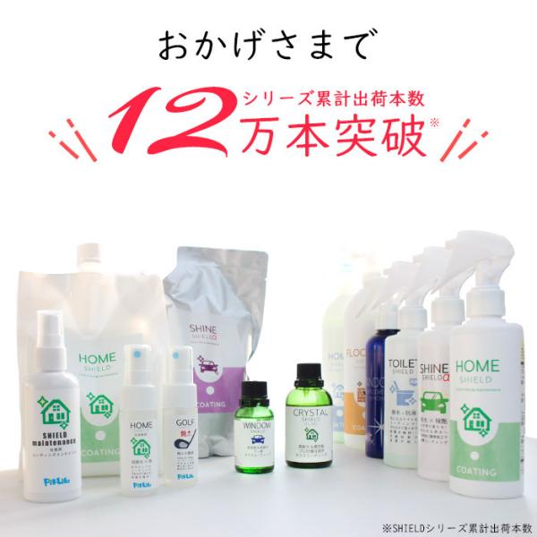 Buy Now Japan Embrace The Jdm Culture