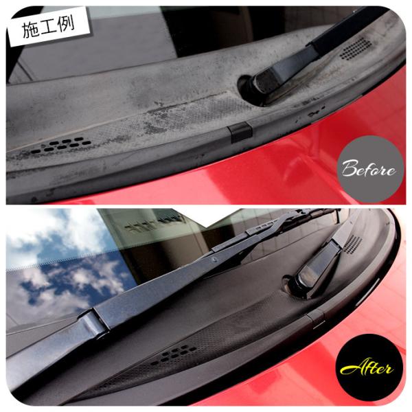 Buy Now Japan Embrace The Jdm Culture