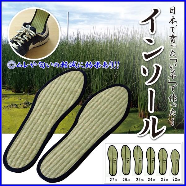 インソール 中敷き スニーカー 革靴 安全靴 靴敷き ブーツ 消臭 抗菌 汗ムレ防止 メンズ レディース キッズ 国産 日本製 い草 インソール おしゃれ 4629 インテリア ピタデコ 厳選別館 通販 Yahoo ショッピング