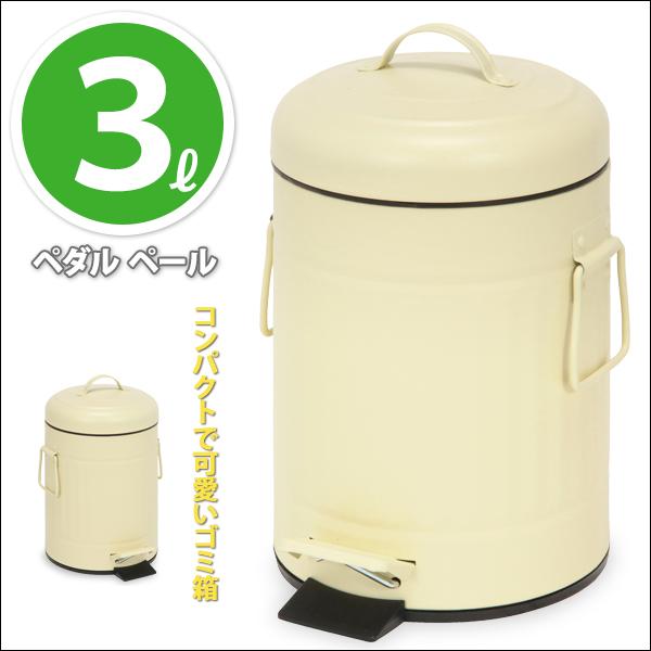 _Xg{bNX ݔ  킢 X`[ Eh y_ y[ 3L AC{[ ӂt Lb`  