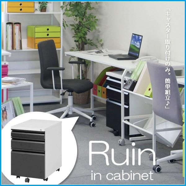 S CLrlbg ubN LrlbgS S S t@CS LX^[t fXNS ItBXS t   [