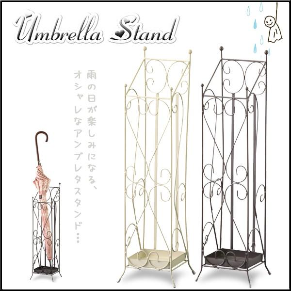 P  X k P AeB[N JtF rWlX CeA P Ou AuX^h AubN ֎[