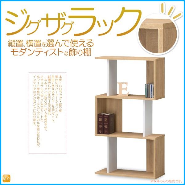 WOUObN 3i I[vbN CeA i` ؖڃV[g bN cu u I Ԏd؂ p[e[V  fBXvCbN