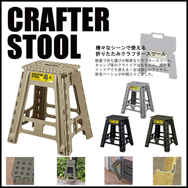 r ݑ Nt^[ Xc[ LLTCY  ܂肽 RpNg Lv AEghA  ԑ Xebv ݑ 